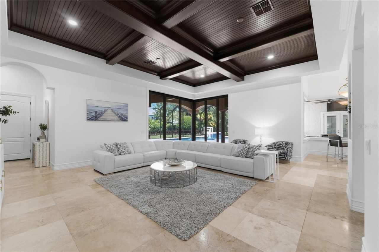 9222 Tibet Pointe Circle, Windermere, FL 34786 Photo