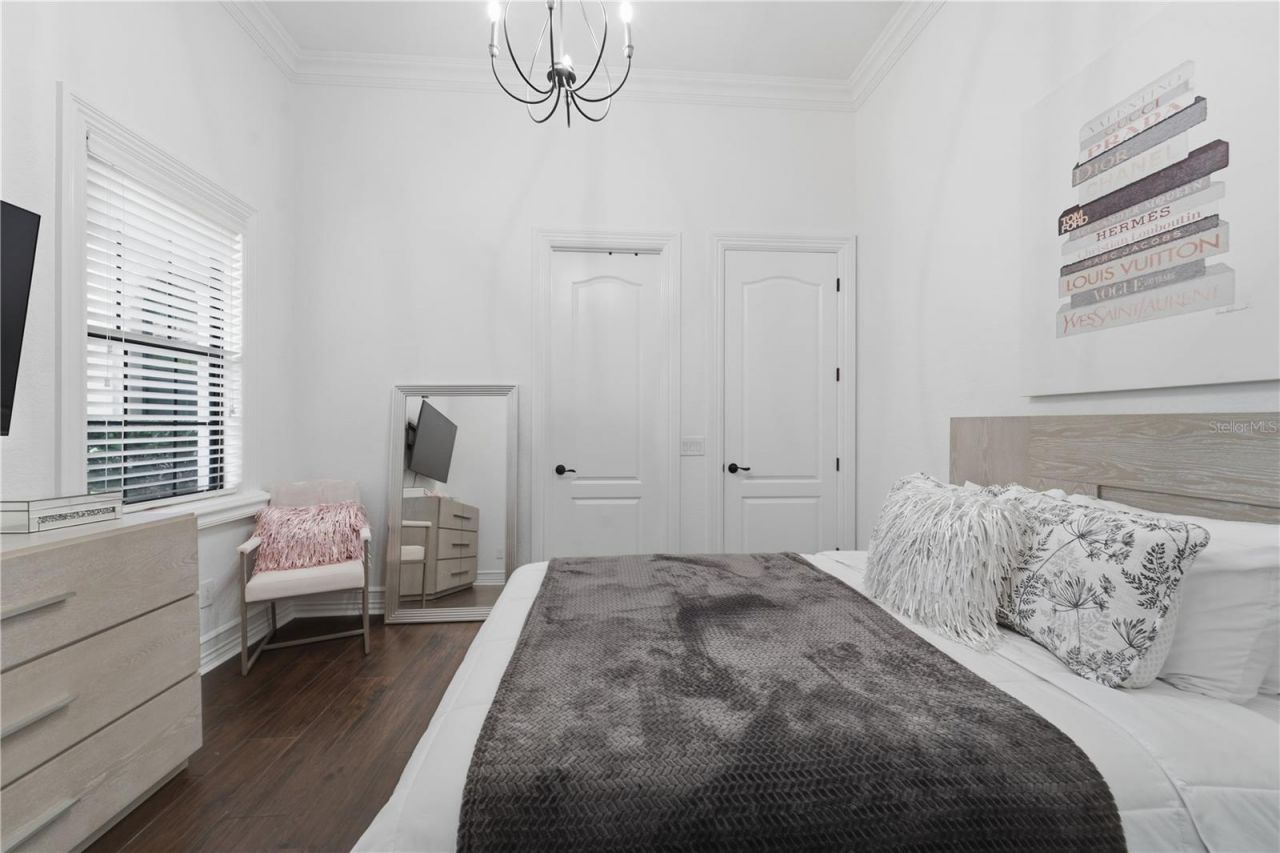 9222 Tibet Pointe Circle, Windermere, FL 34786 Photo