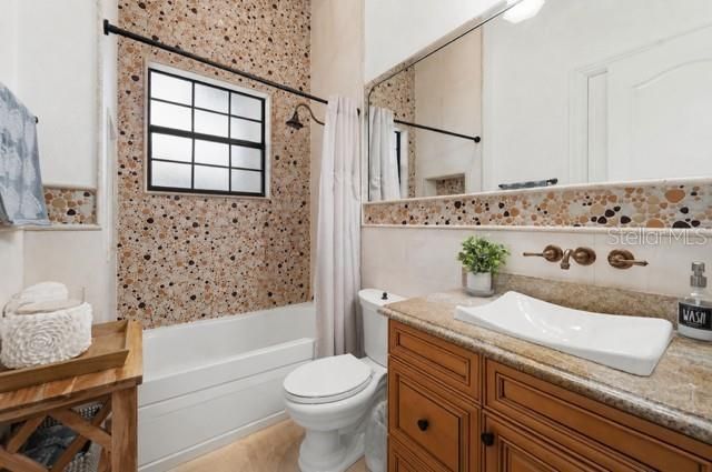 9222 Tibet Pointe Circle, Windermere, FL 34786 Photo