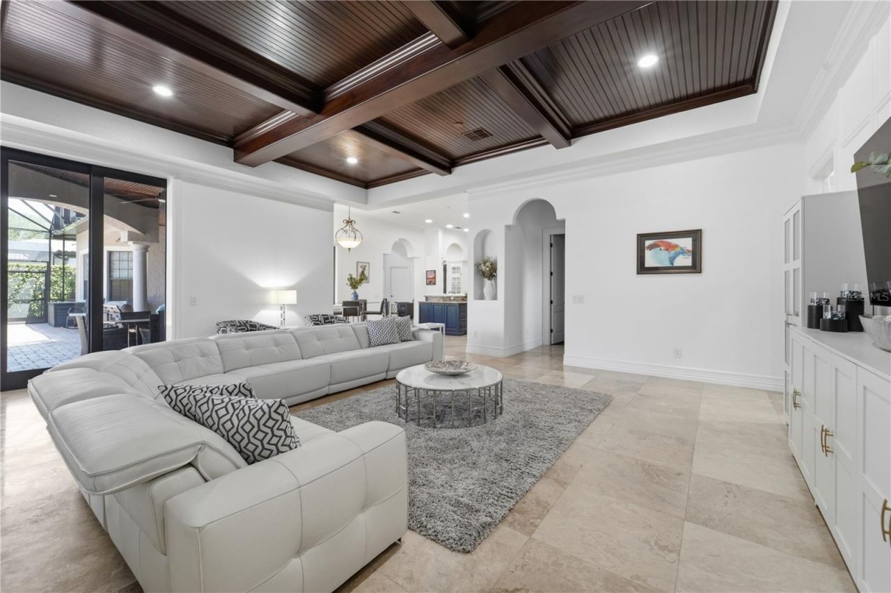 9222 Tibet Pointe Circle, Windermere, FL 34786 Photo