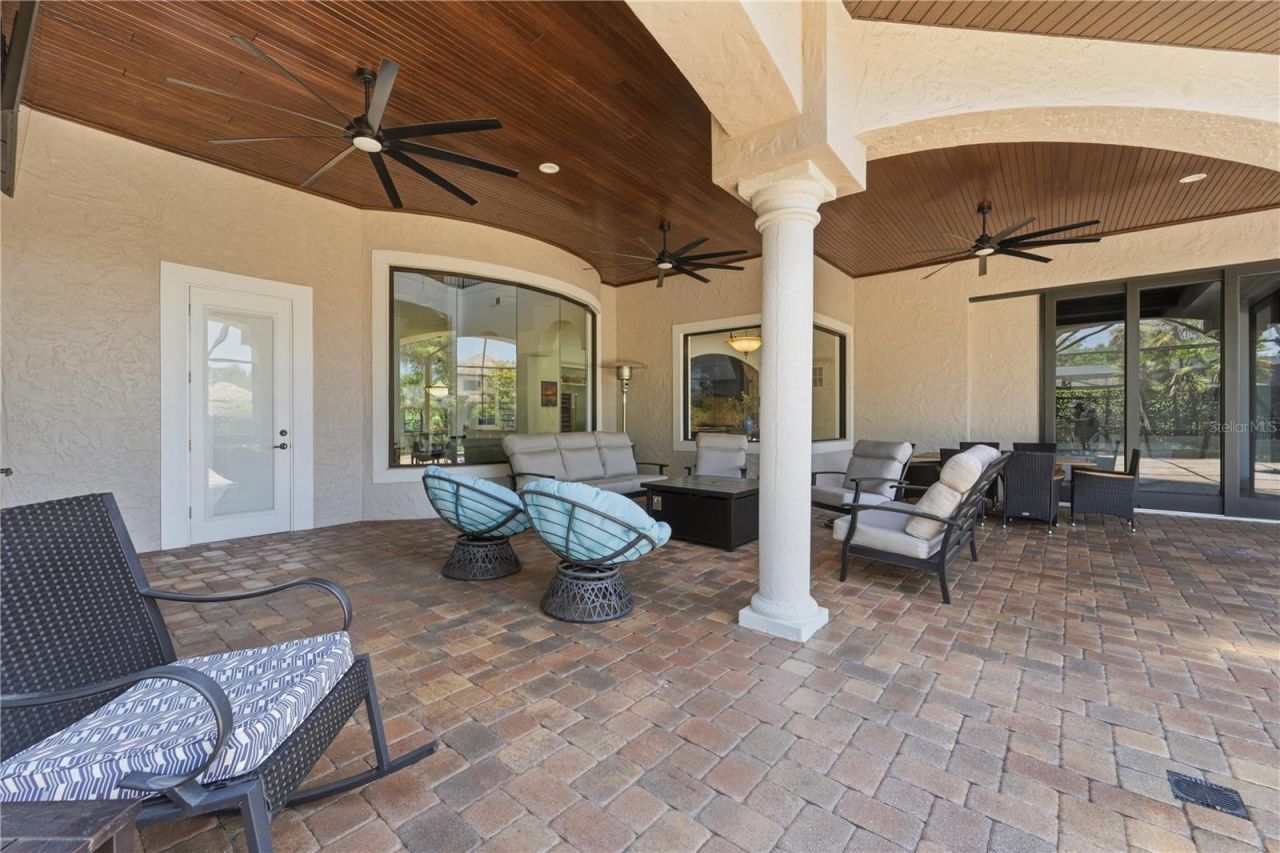 9222 Tibet Pointe Circle, Windermere, FL 34786 Photo