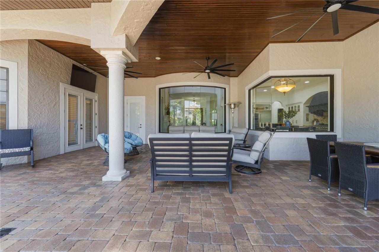 9222 Tibet Pointe Circle, Windermere, FL 34786 Photo