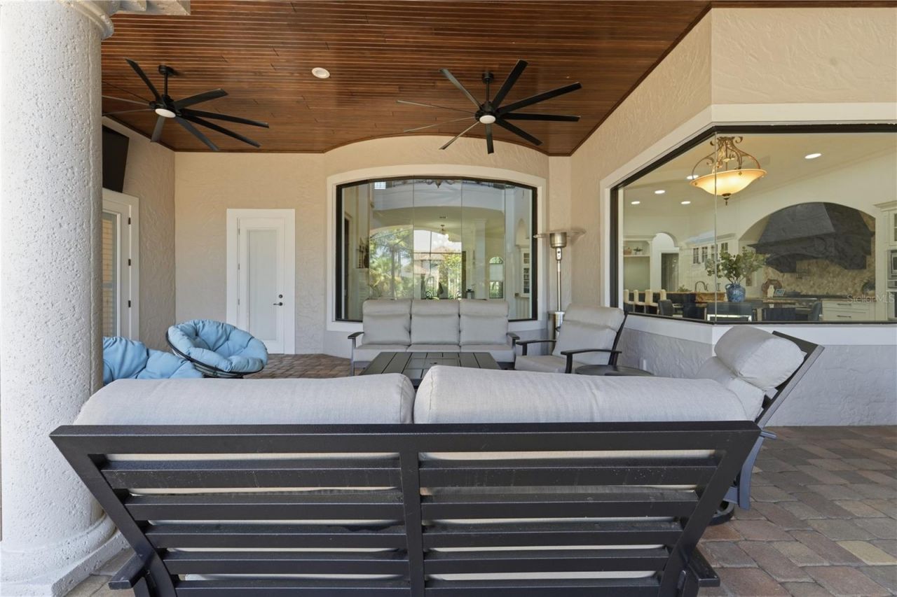 9222 Tibet Pointe Circle, Windermere, FL 34786 Photo