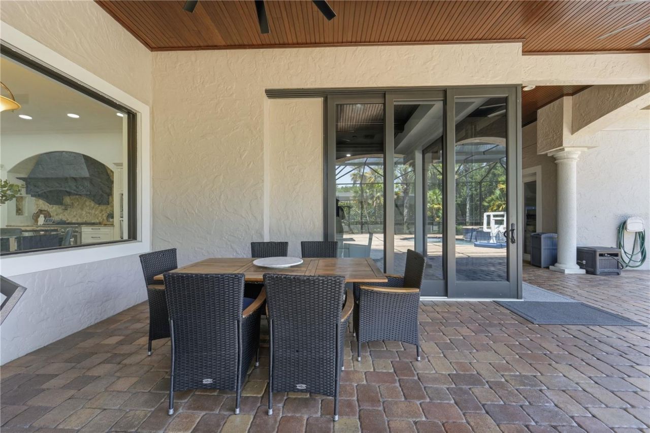 9222 Tibet Pointe Circle, Windermere, FL 34786 Photo