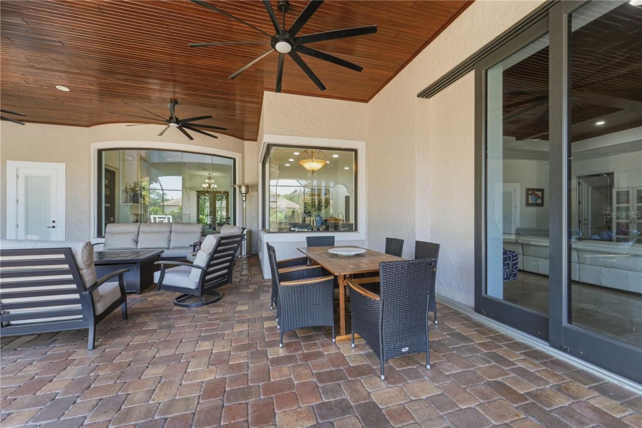 9222 Tibet Pointe Circle, Windermere, FL 34786 Photo