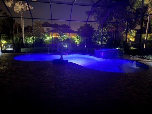 9222 Tibet Pointe Circle, Windermere, FL 34786 Photo