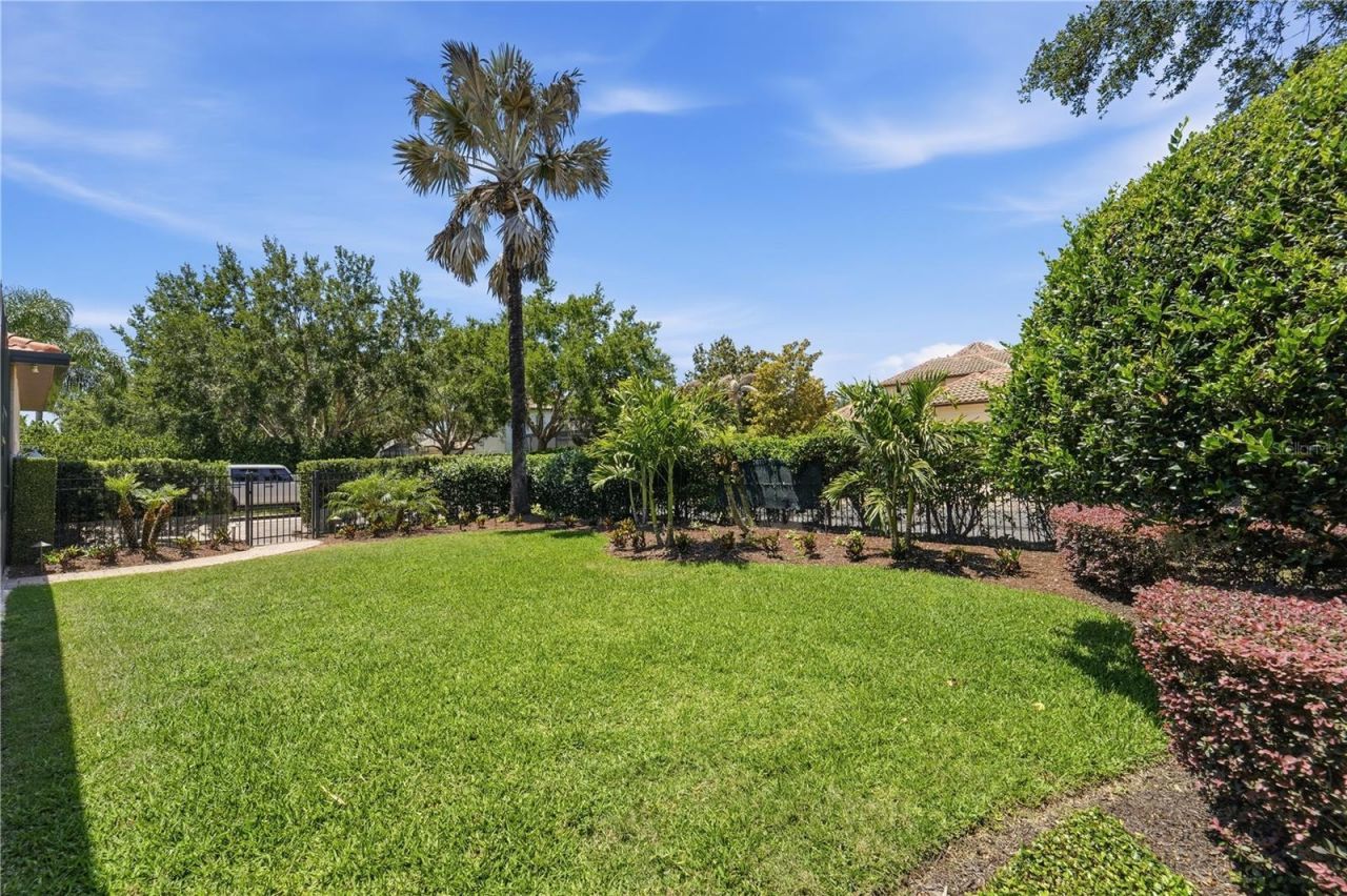 9222 Tibet Pointe Circle, Windermere, FL 34786 Photo