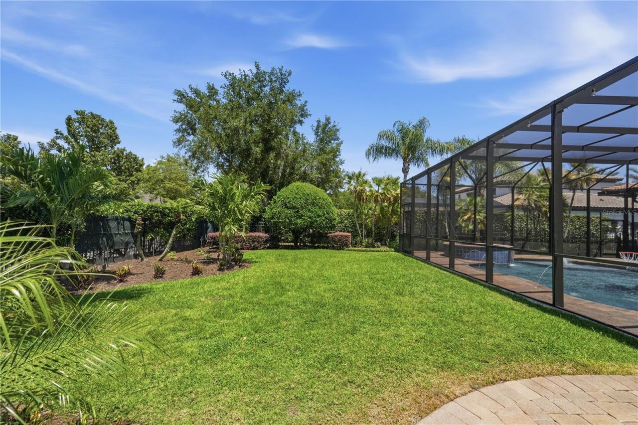 9222 Tibet Pointe Circle, Windermere, FL 34786 Photo