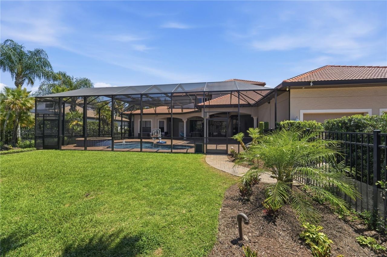 9222 Tibet Pointe Circle, Windermere, FL 34786 Photo