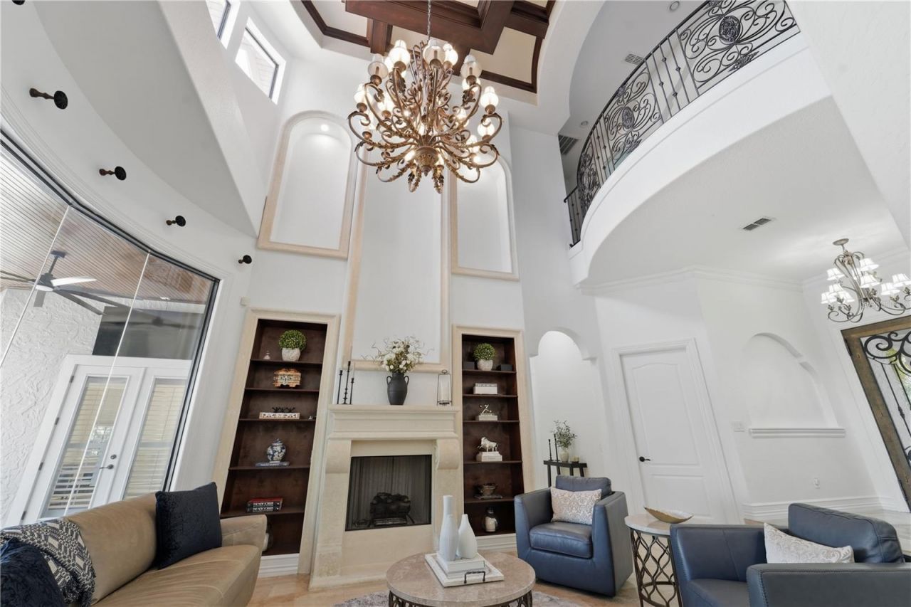 9222 Tibet Pointe Circle, Windermere, FL 34786 Photo