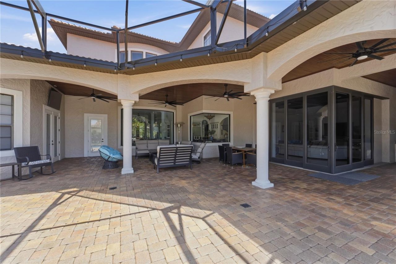 9222 Tibet Pointe Circle, Windermere, FL 34786 Photo