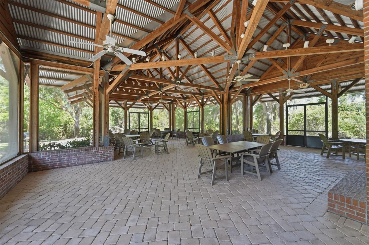 9222 Tibet Pointe Circle, Windermere, FL 34786 Photo