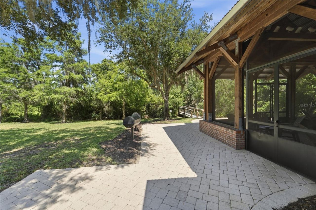 9222 Tibet Pointe Circle, Windermere, FL 34786 Photo