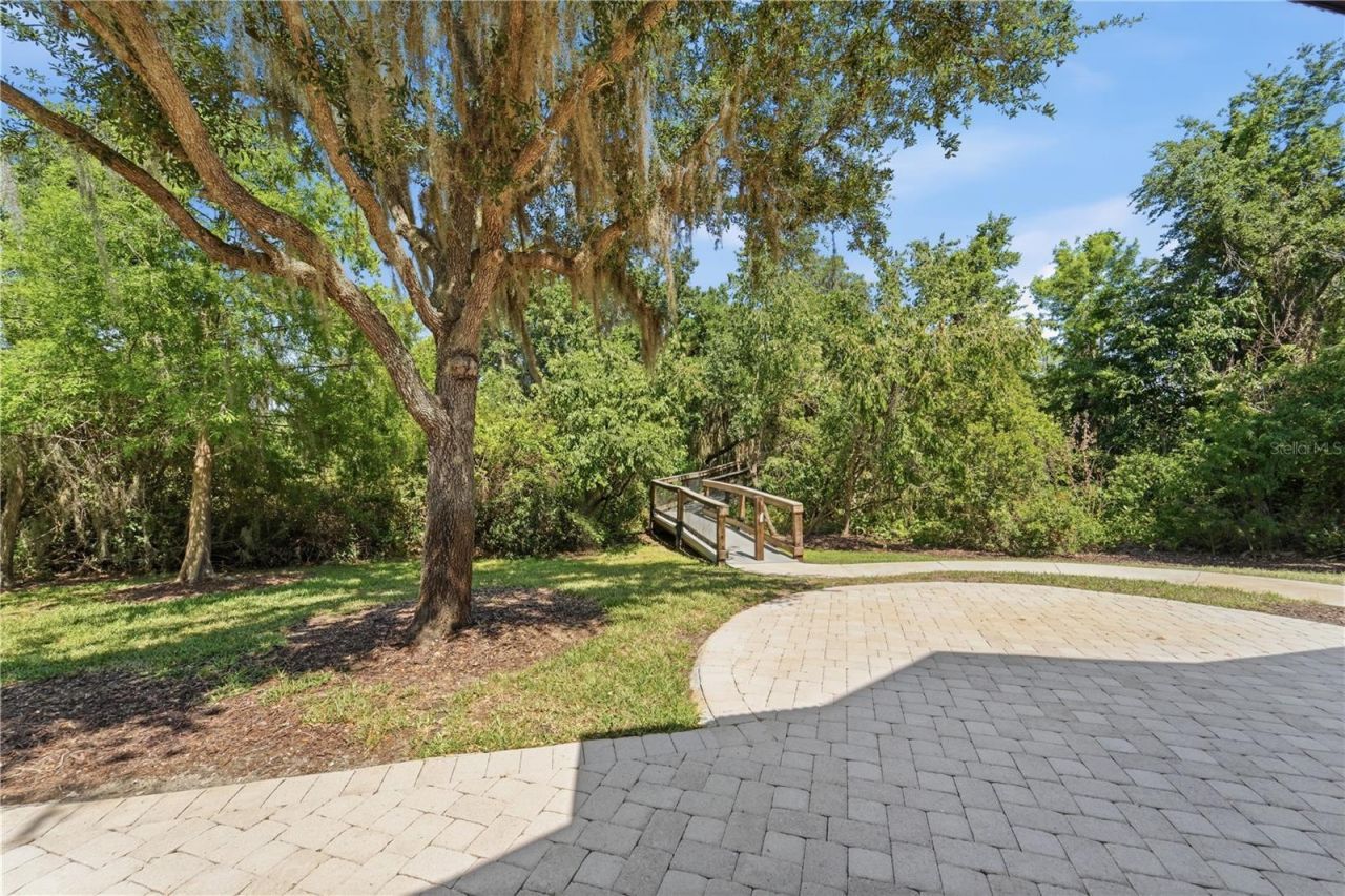 9222 Tibet Pointe Circle, Windermere, FL 34786 Photo
