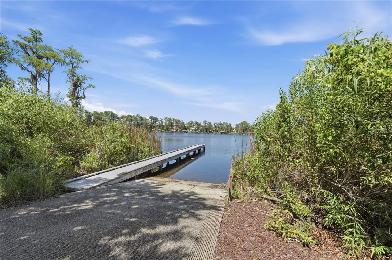 9222 Tibet Pointe Circle, Windermere, FL 34786 Photo