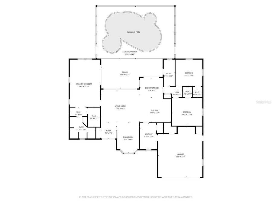 Property Image 42