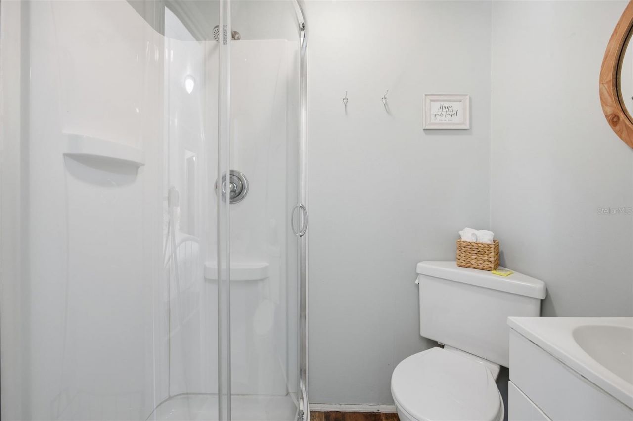 124 SE 1st Street, Williston, FL 32696 Photo