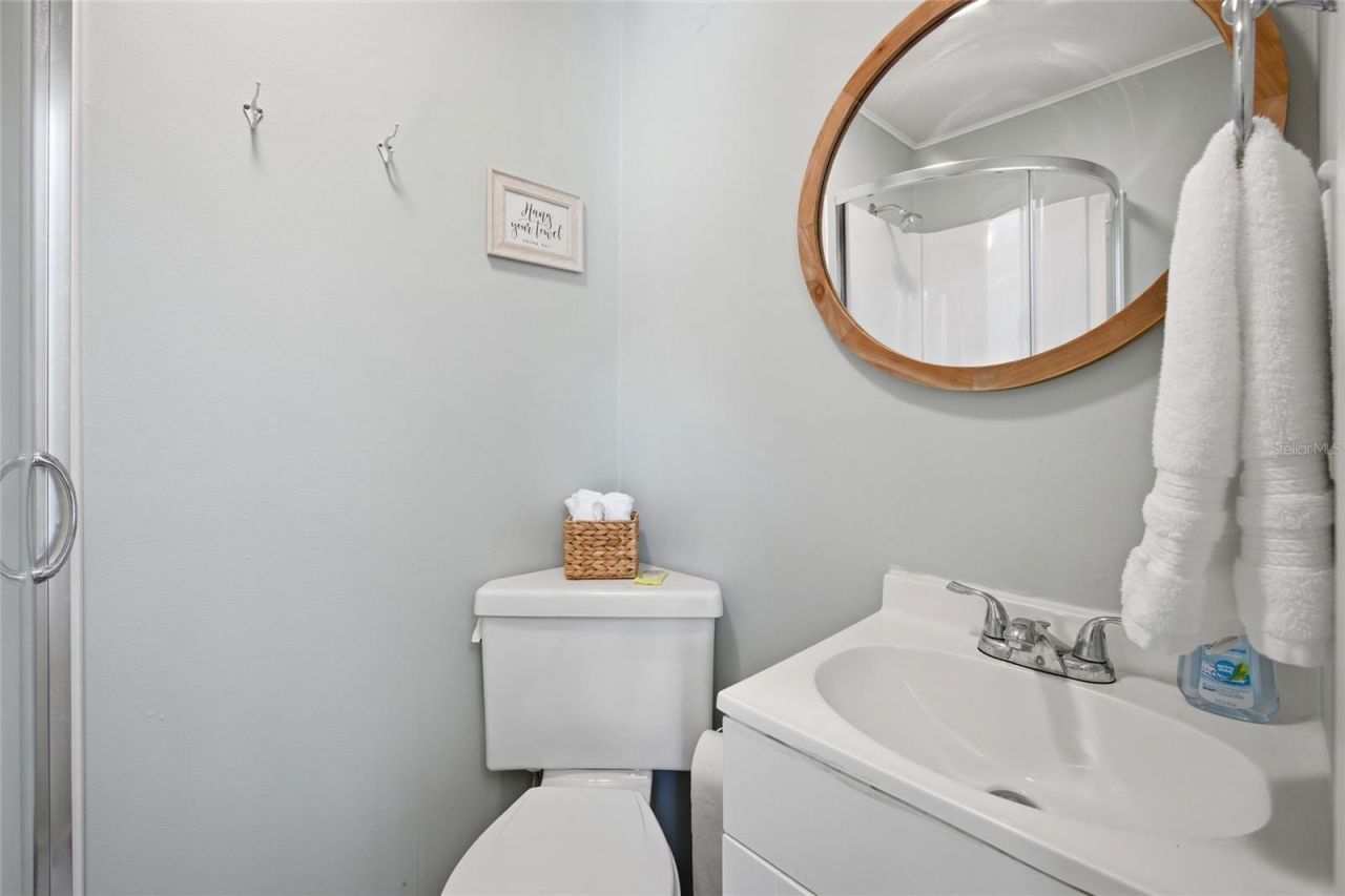 124 SE 1st Street, Williston, FL 32696 Photo