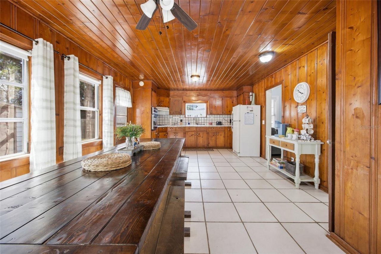 124 SE 1st Street, Williston, FL 32696 Photo