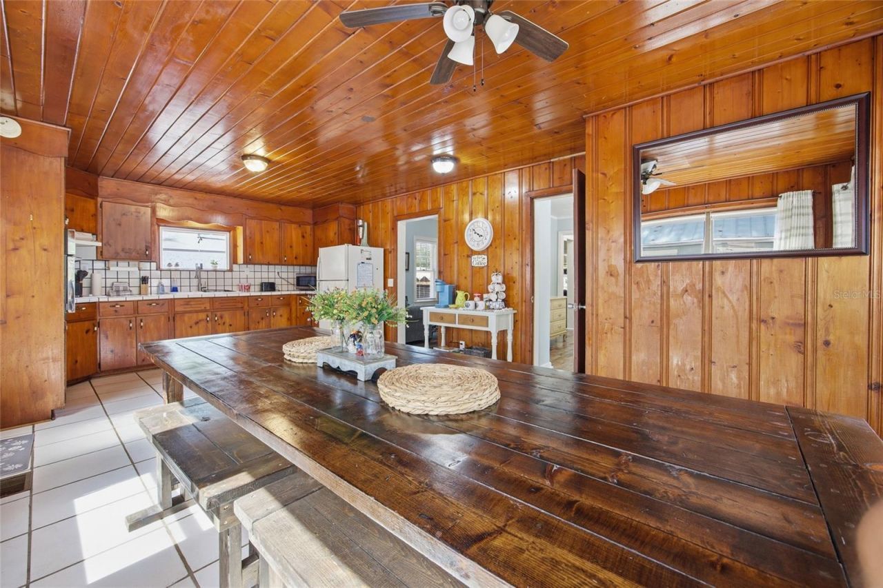 124 SE 1st Street, Williston, FL 32696 Photo