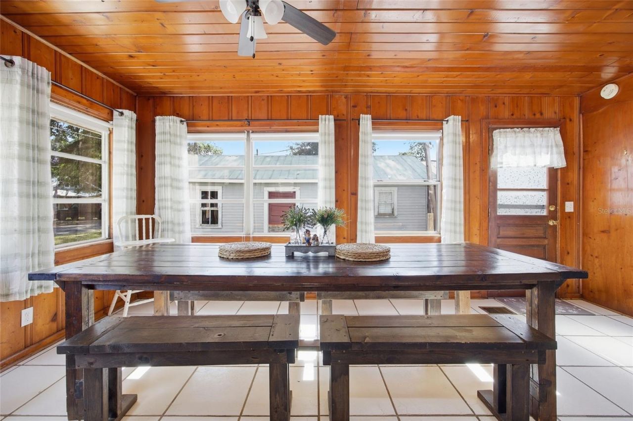 124 SE 1st Street, Williston, FL 32696 Photo