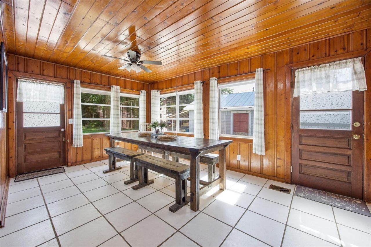 124 SE 1st Street, Williston, FL 32696 Photo