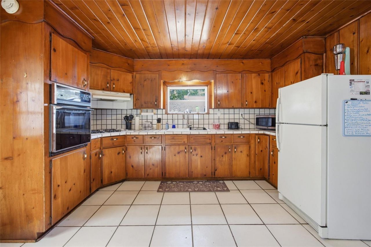 124 SE 1st Street, Williston, FL 32696 Photo
