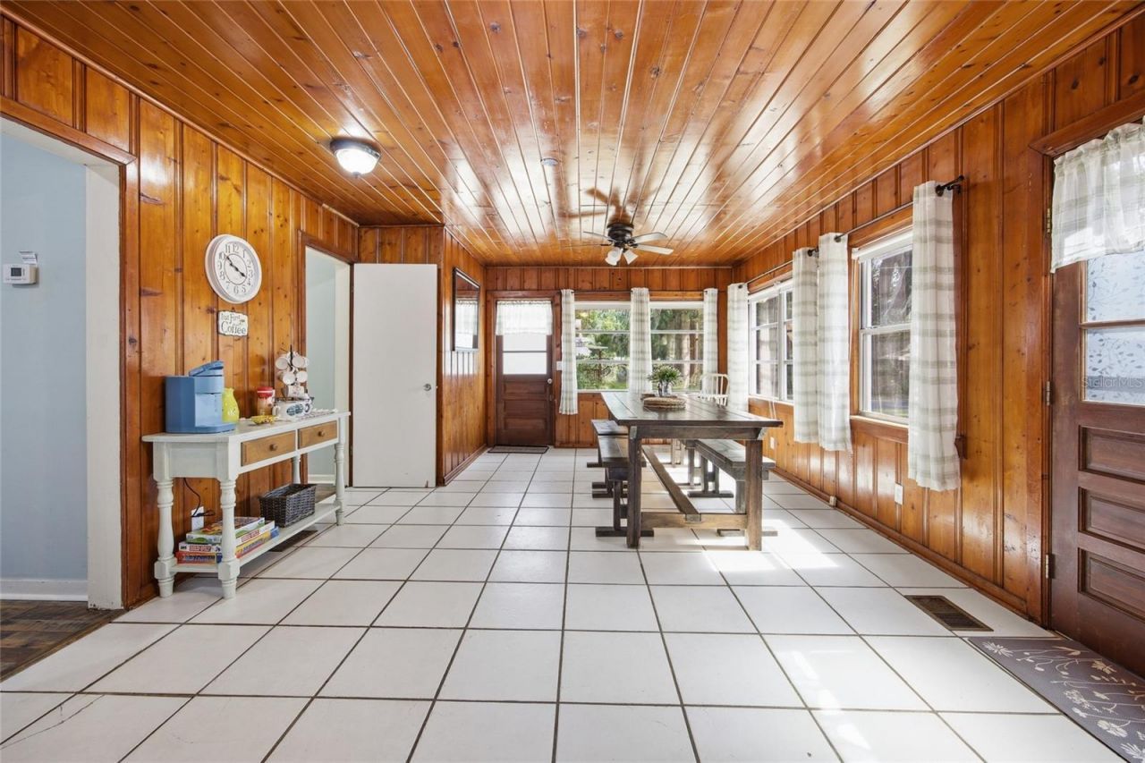 124 SE 1st Street, Williston, FL 32696 Photo