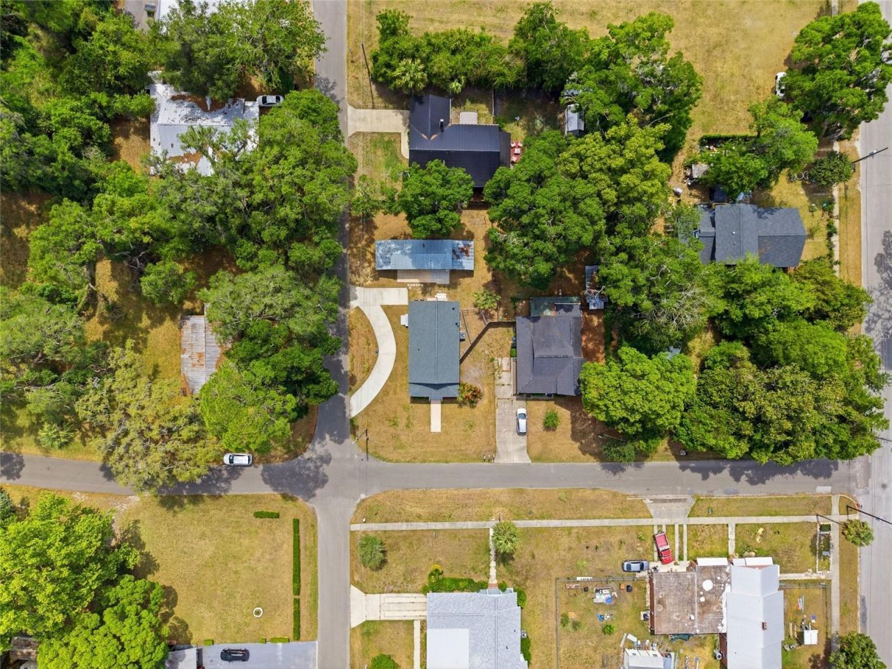 124 SE 1st Street, Williston, FL 32696 Photo