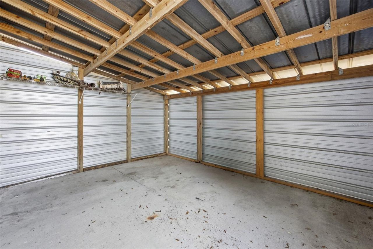 124 SE 1st Street, Williston, FL 32696 Photo
