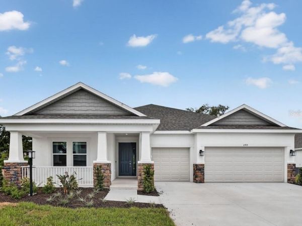 6913 PRAIRIE OAK WAY, NOKOMIS, FL 34275
