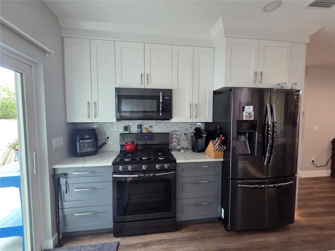 4325 78th Avenue N, Pinellas Park, FL 33781 Photo