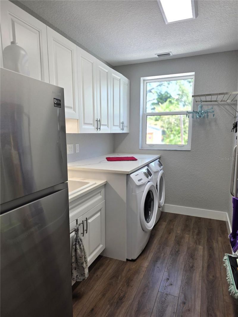 4325 78th Avenue N, Pinellas Park, FL 33781 Photo