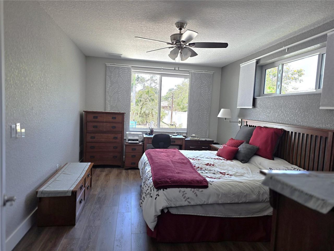 4325 78th Avenue N, Pinellas Park, FL 33781 Photo