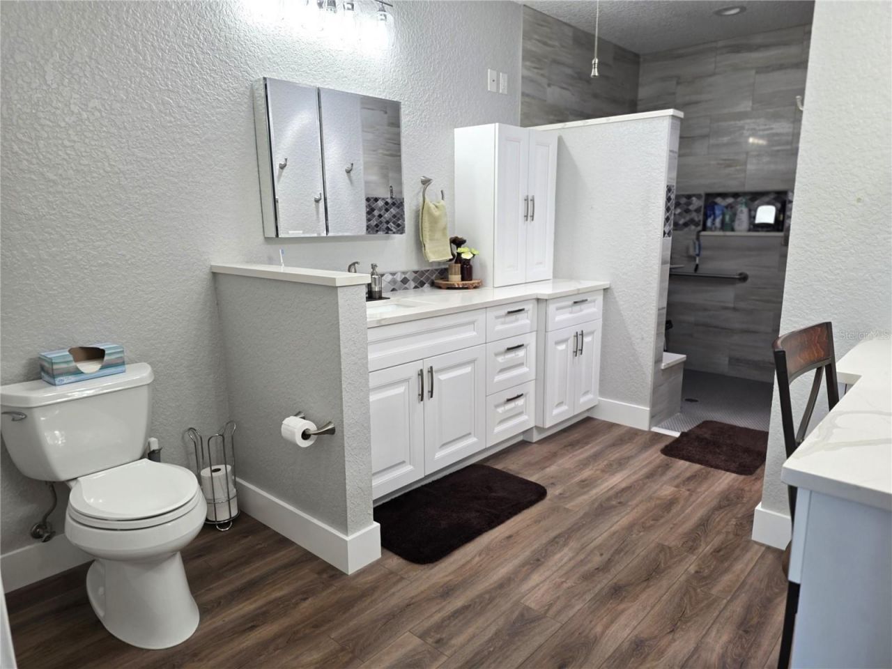 4325 78th Avenue N, Pinellas Park, FL 33781 Photo