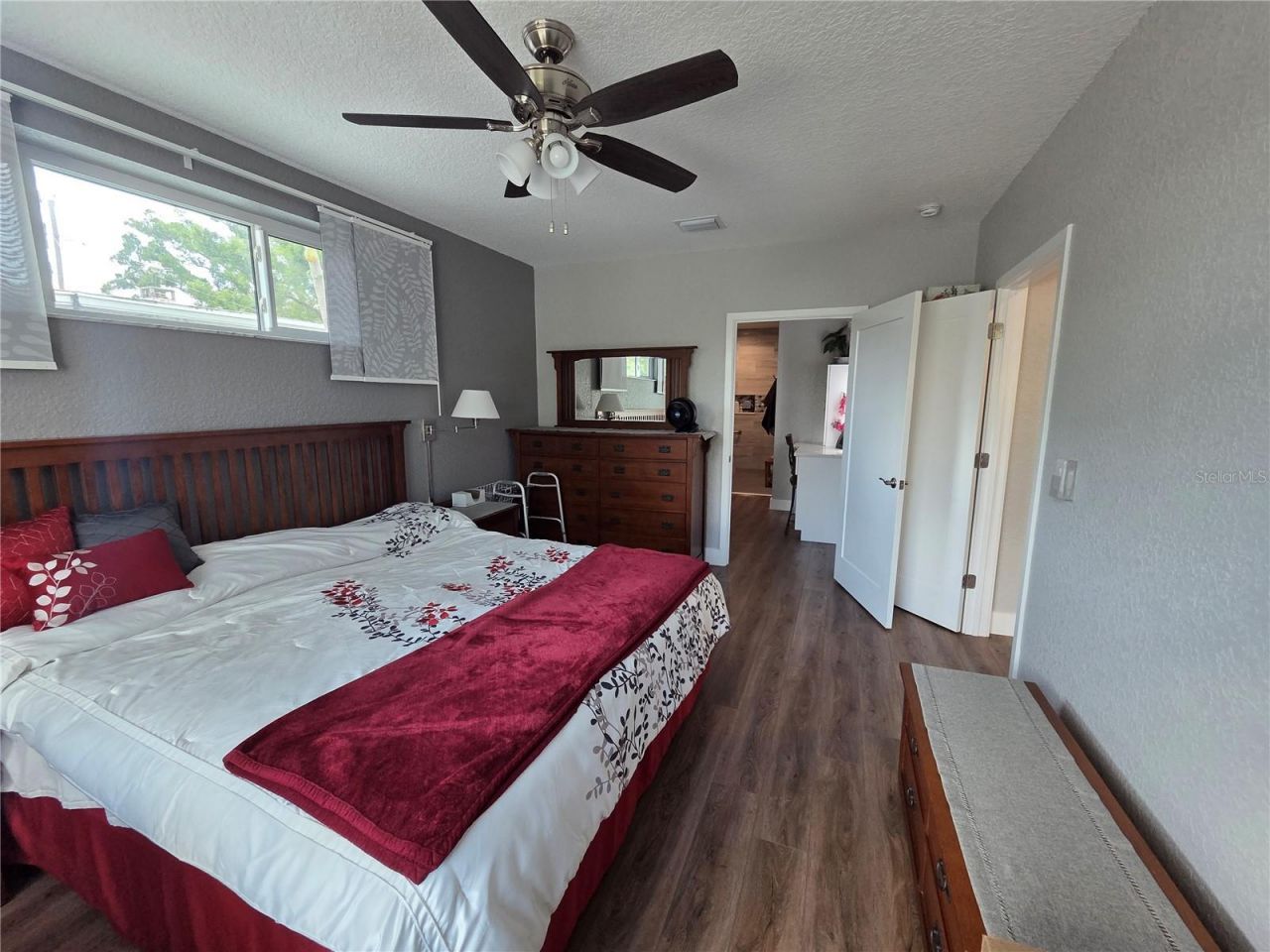 4325 78th Avenue N, Pinellas Park, FL 33781 Photo