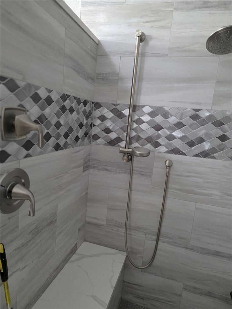4325 78th Avenue N, Pinellas Park, FL 33781 Photo