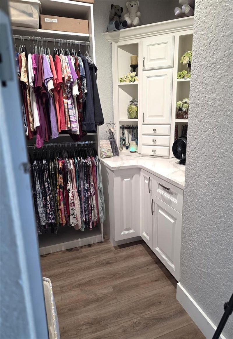 4325 78th Avenue N, Pinellas Park, FL 33781 Photo