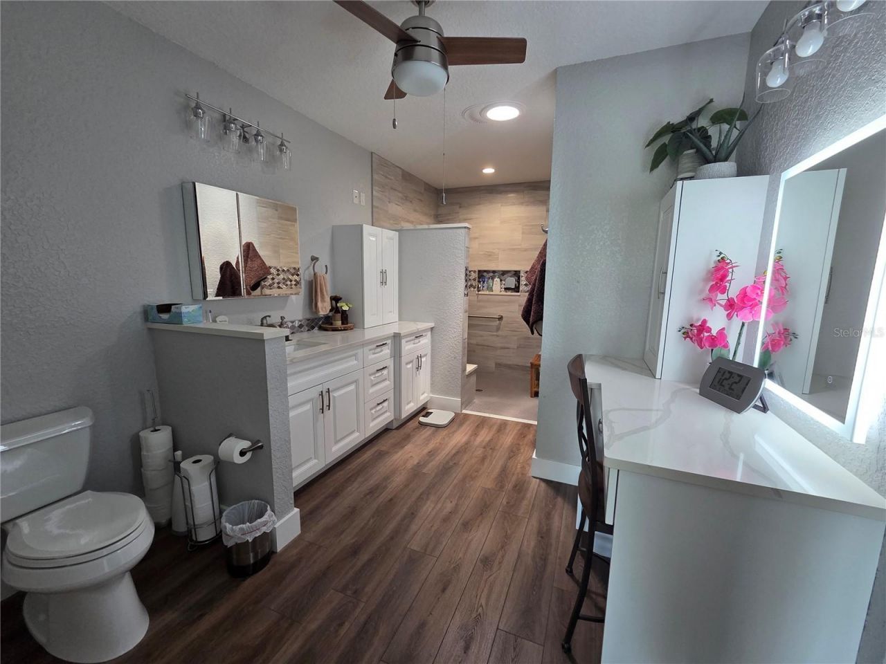 4325 78th Avenue N, Pinellas Park, FL 33781 Photo
