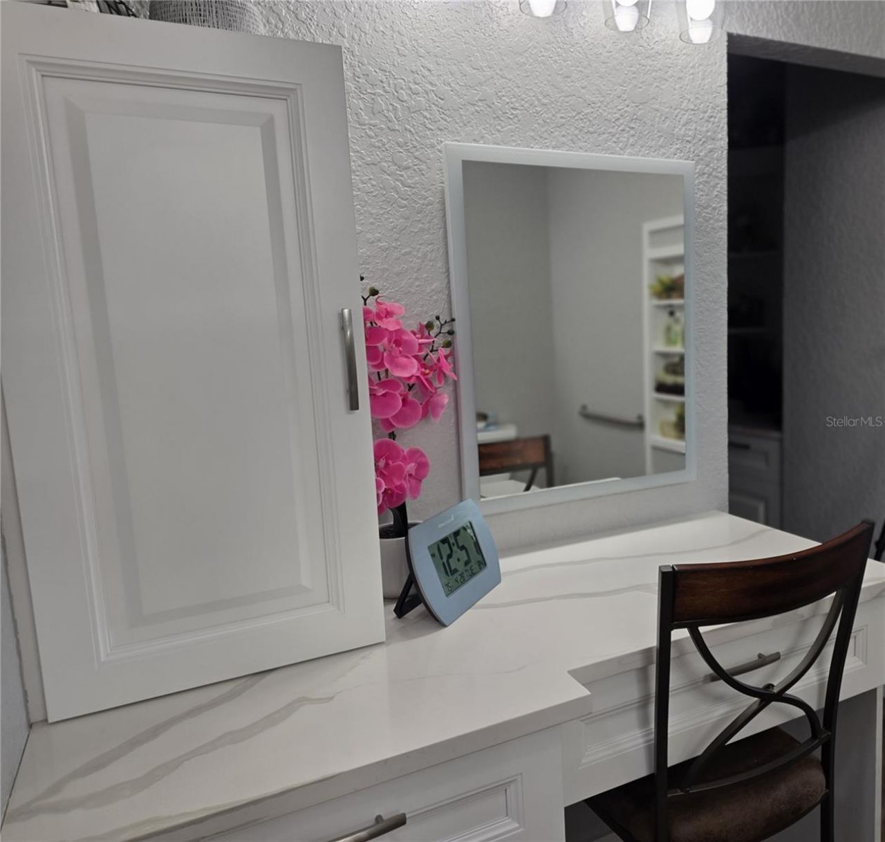 4325 78th Avenue N, Pinellas Park, FL 33781 Photo