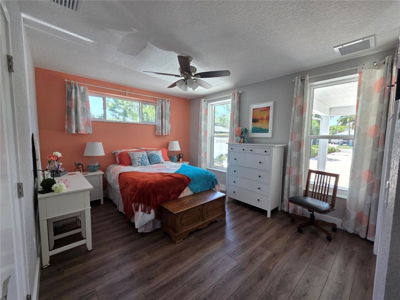 4325 78th Avenue N, Pinellas Park, FL 33781 Photo