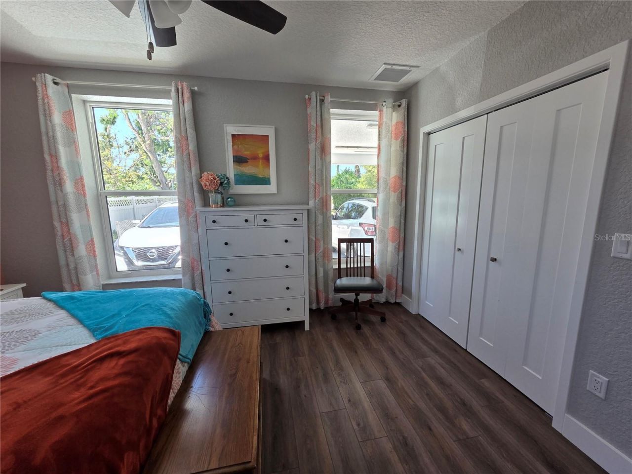 4325 78th Avenue N, Pinellas Park, FL 33781 Photo