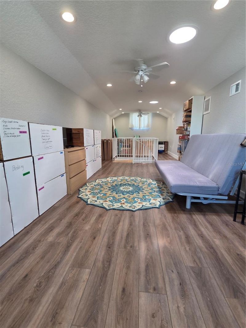 4325 78th Avenue N, Pinellas Park, FL 33781 Photo