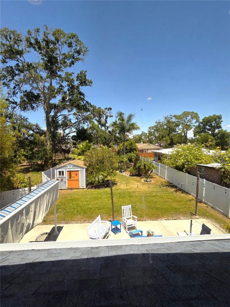 4325 78th Avenue N, Pinellas Park, FL 33781 Photo