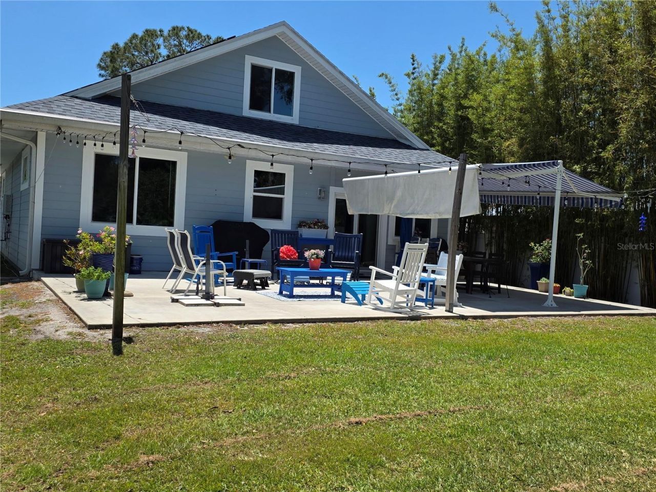 4325 78th Avenue N, Pinellas Park, FL 33781 Photo