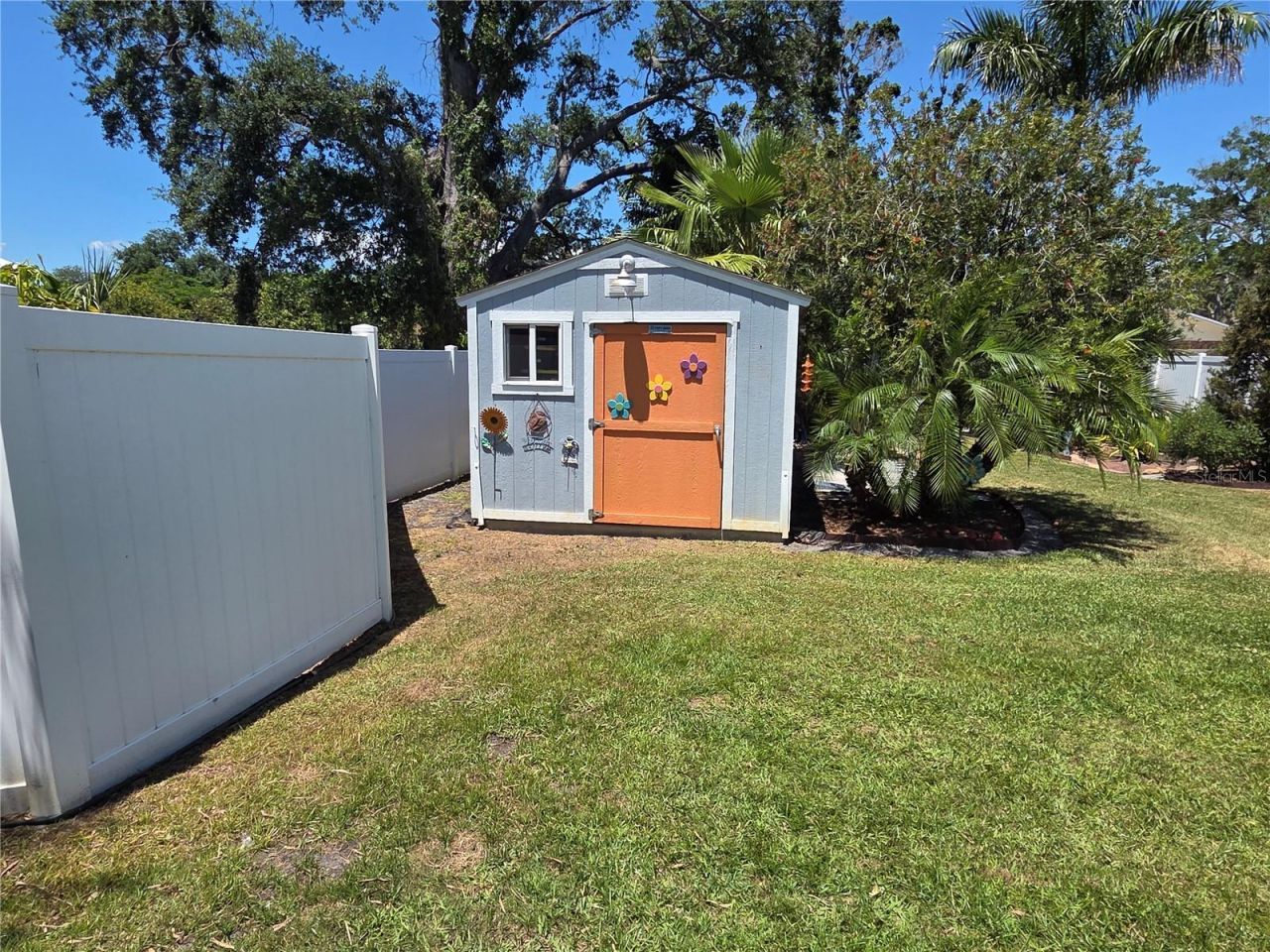 4325 78th Avenue N, Pinellas Park, FL 33781 Photo