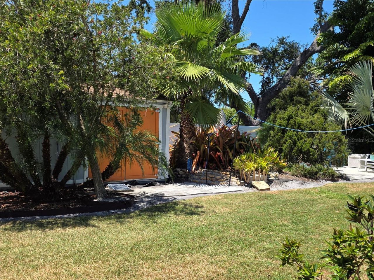 4325 78th Avenue N, Pinellas Park, FL 33781 Photo