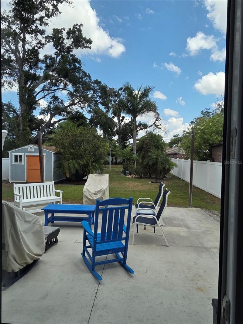 4325 78th Avenue N, Pinellas Park, FL 33781 Photo