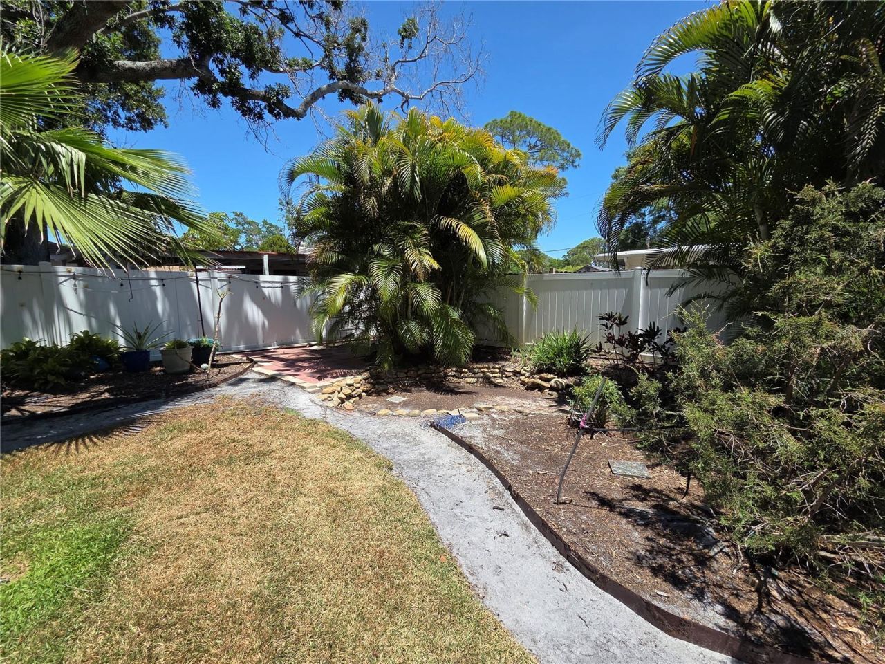 4325 78th Avenue N, Pinellas Park, FL 33781 Photo