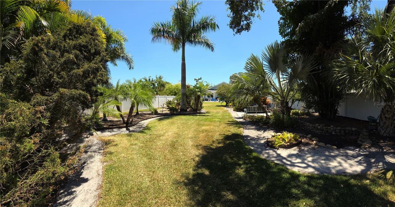 4325 78th Avenue N, Pinellas Park, FL 33781 Photo